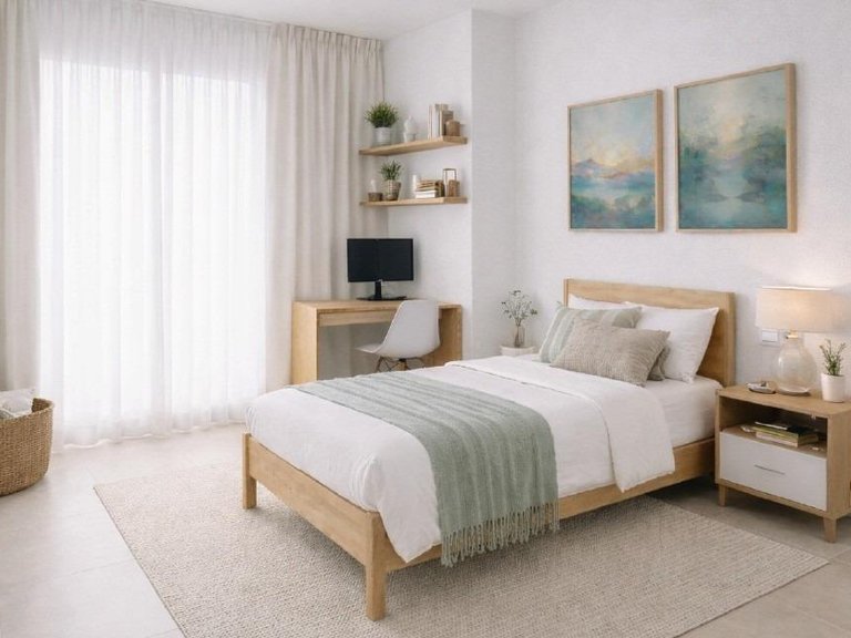 Apartment for Sale in Torrevieja, Alicante 3