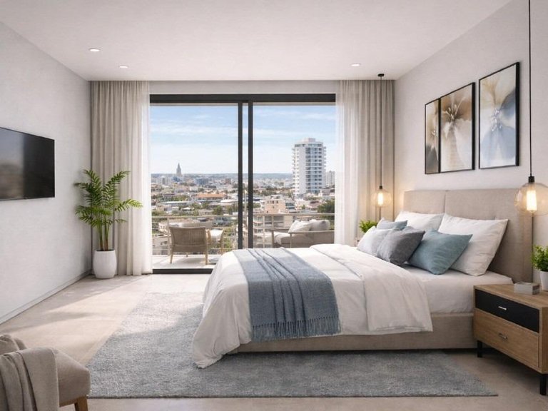 Apartment for Sale in Torrevieja, Alicante 14