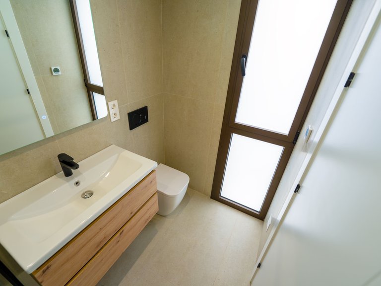 Town House for Sale in Heredades, Alicante 16