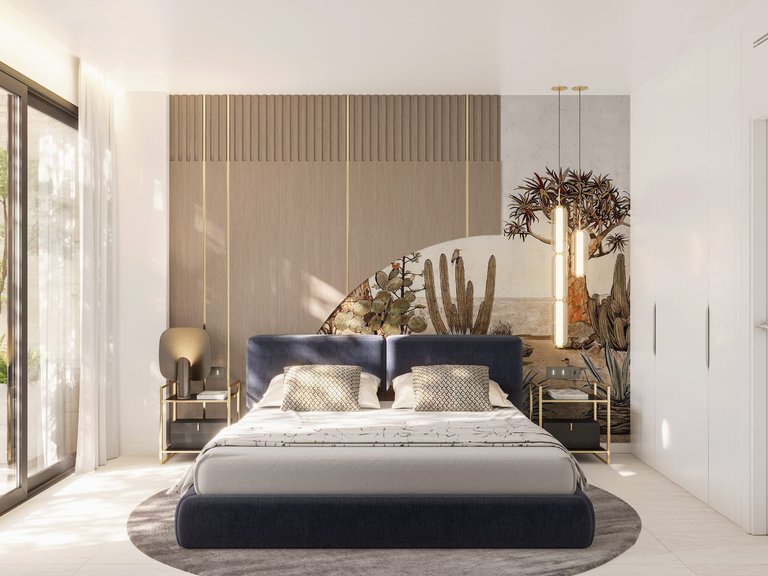 Apartment for Sale in La Chullera, Malaga 9