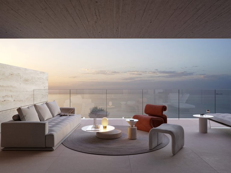 Apartment for Sale in La Chullera, Malaga 13