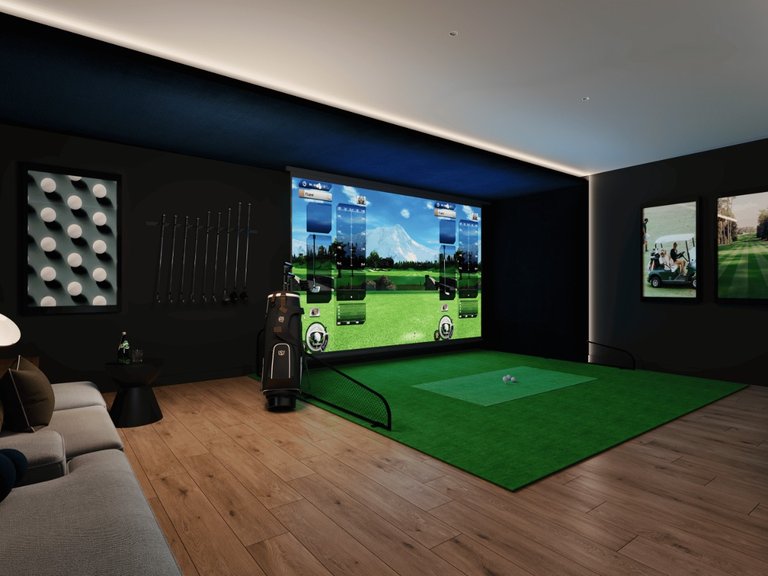 Apartment for Sale in Casares Costa, Malaga 15