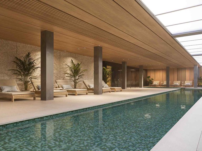 Apartment for Sale in Marbella, Malaga 3