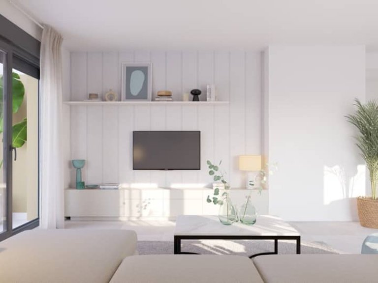 Apartment for Sale in La Cala De Mijas, Malaga 5