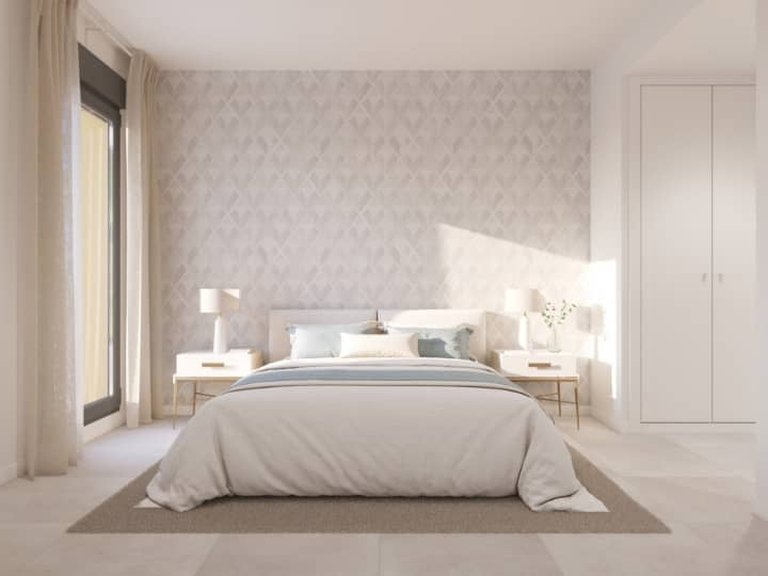 Apartment for Sale in La Cala De Mijas, Malaga 13