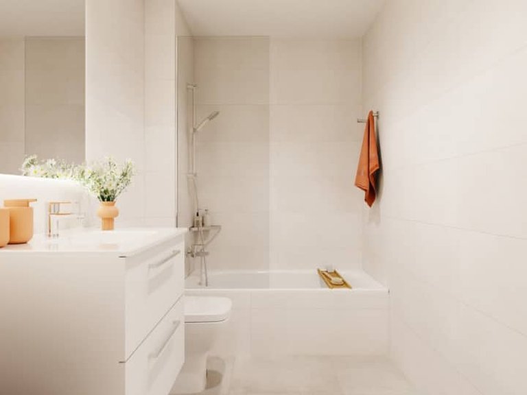 Apartment for Sale in La Cala De Mijas, Malaga 19