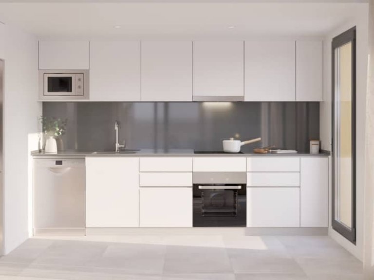 Apartment for Sale in La Cala De Mijas, Malaga 12