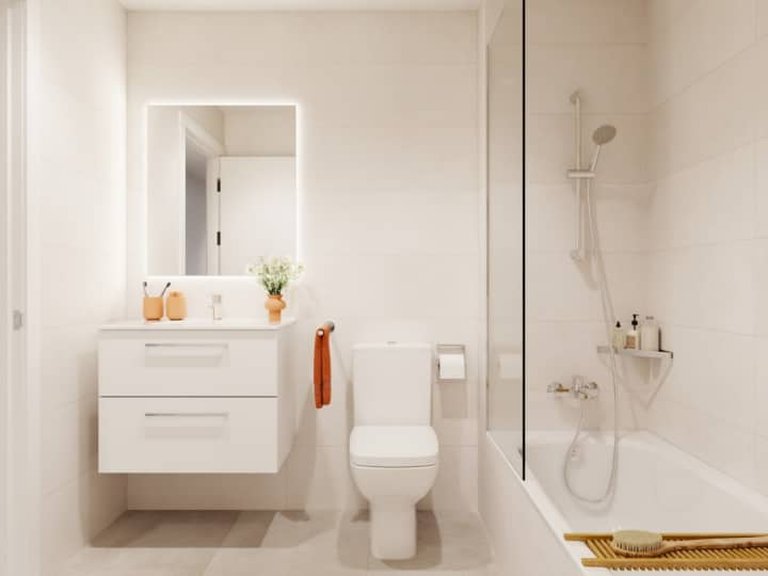 Apartment for Sale in La Cala De Mijas, Malaga 18