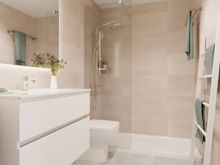 Apartment for Sale in La Cala De Mijas, Malaga 17