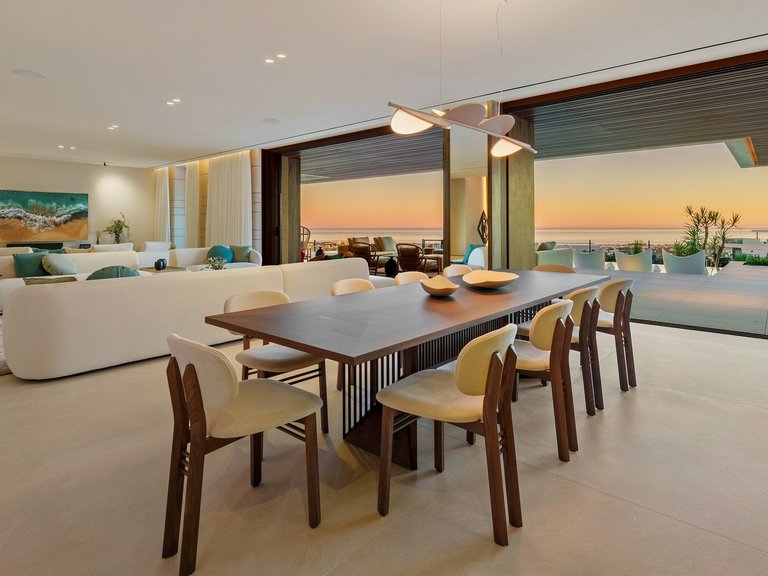 Villa for Sale in Benahavís, Malaga 46