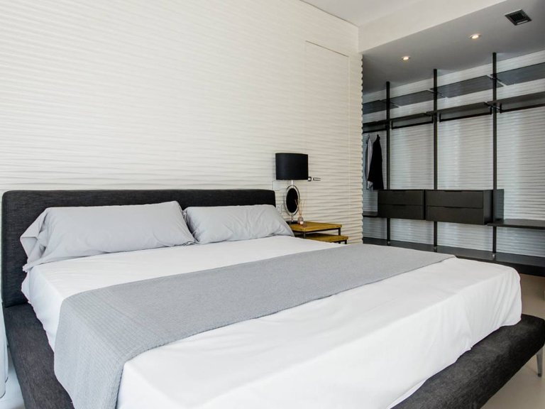 Villa for Sale in Dehesa De Campoamor, Alicante 28