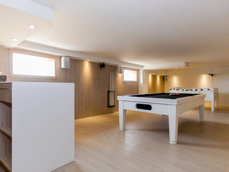 Villa for Sale in Dehesa De Campoamor, Alicante 24