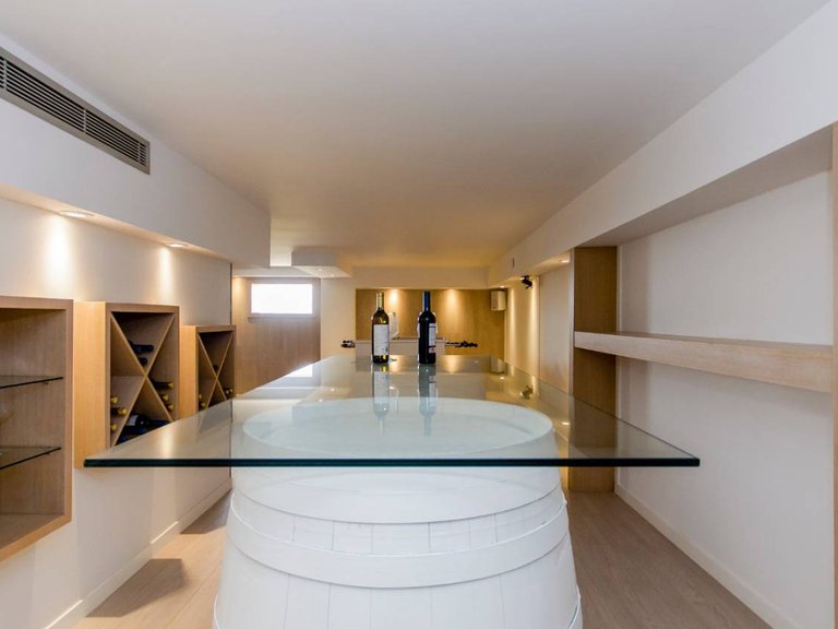 Villa for Sale in Dehesa De Campoamor, Alicante 26
