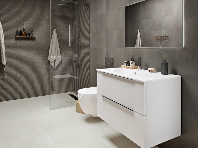 Apartment for Sale in La Gaspara, Malaga 8