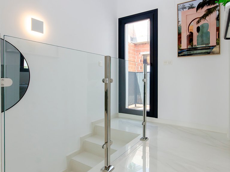 Villa for Sale in Orihuela Costa, Alicante 2
