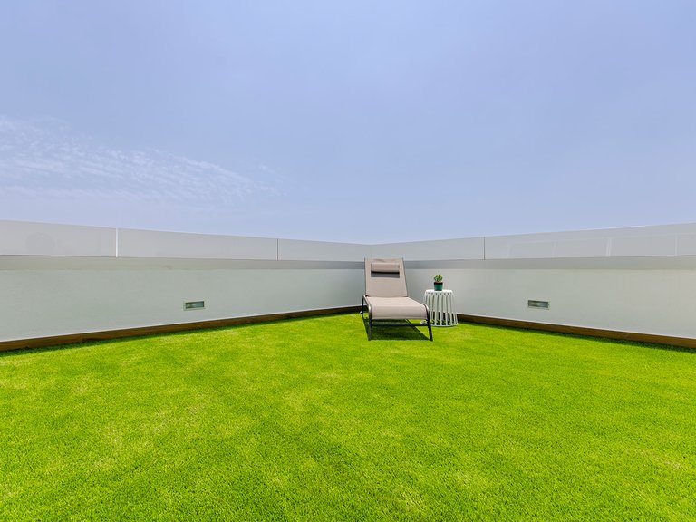Villa for Sale in Orihuela Costa, Alicante 10