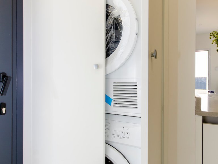 Villa for Sale in Orihuela Costa, Alicante 25