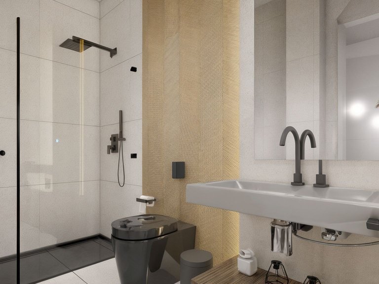 Town House for Sale in La Herrada, Alicante 20