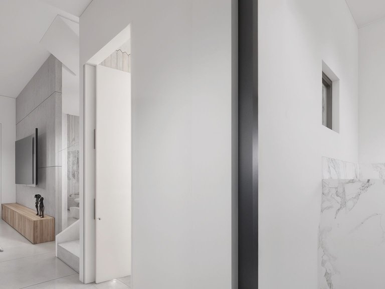 Town House for Sale in La Herrada, Alicante 25