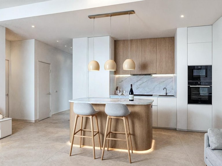 Apartment for Sale in Pilar De La Horadada, Alicante 2