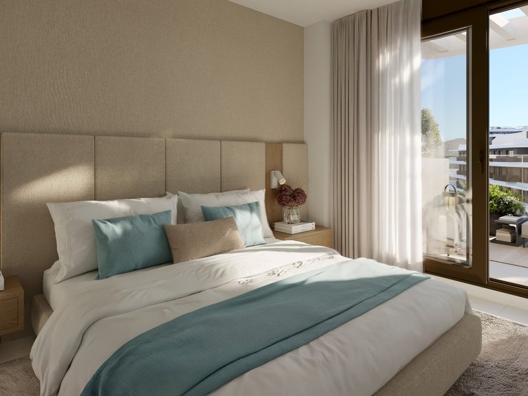 Apartment for Sale in Rincón de la Victoria, Rincon De La Victoria, Malaga 10