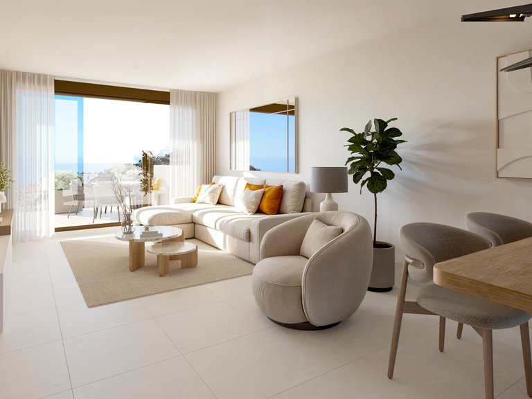 Apartment for Sale in Rincón de la Victoria, Rincon De La Victoria, Malaga 7