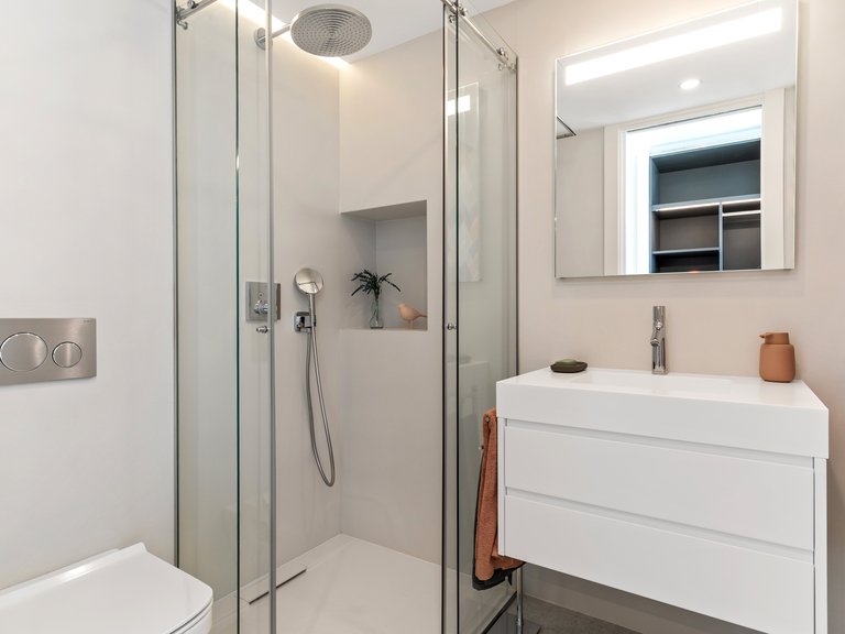 Villa for Sale in Altea, Alicante 2