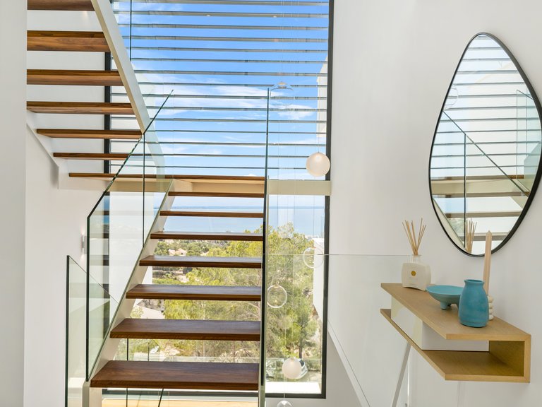 Villa for Sale in Altea, Alicante 8