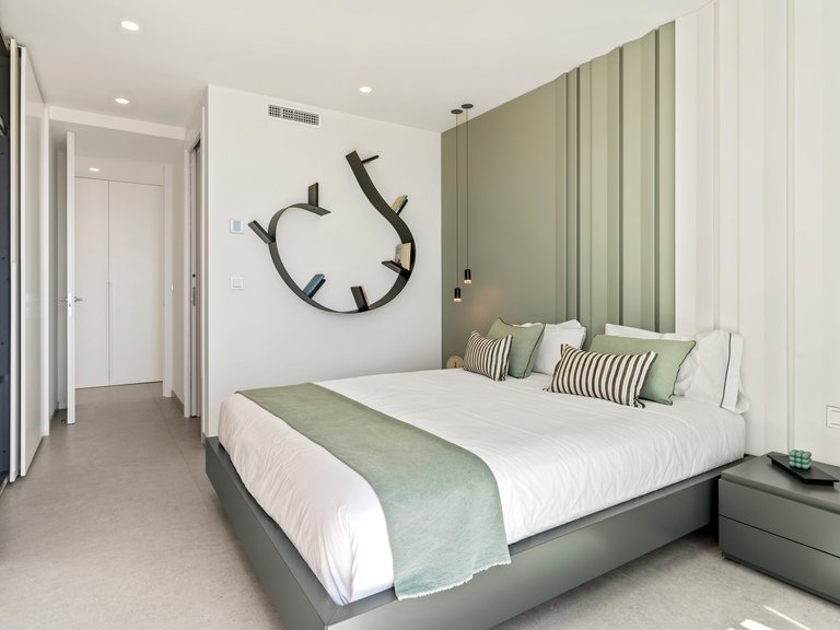 Villa for Sale in Altea, Alicante 9