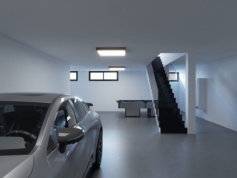 Villa for Sale in Finestrat, Alicante 19