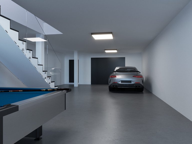 Villa for Sale in Finestrat, Alicante 18