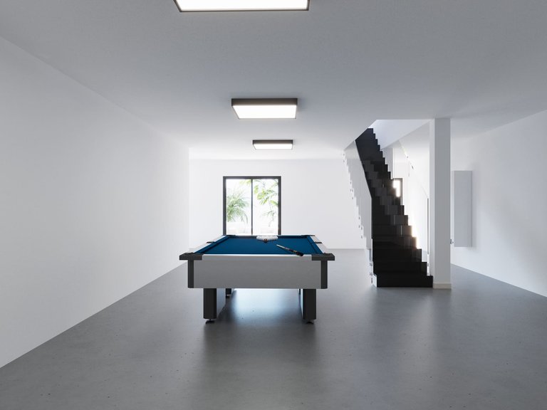 Villa for Sale in Finestrat, Alicante 17