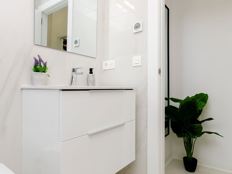Town House for Sale in Vistabella, Alicante 27