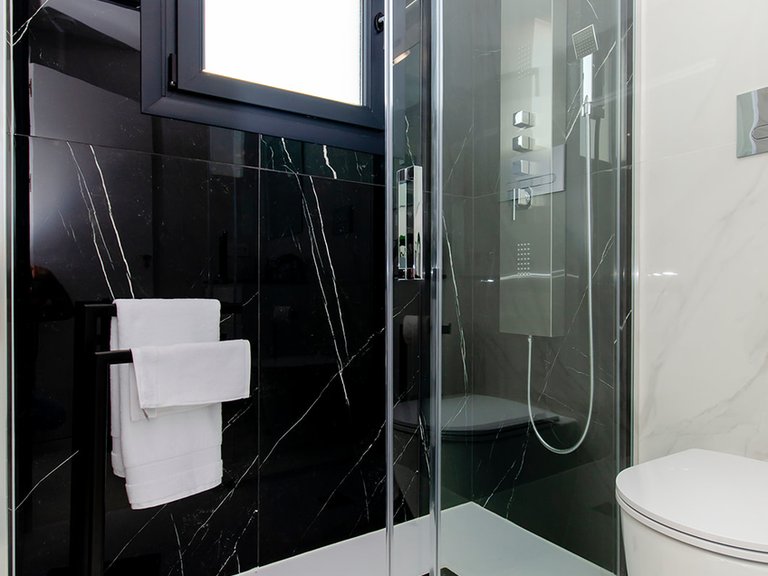 Town House for Sale in Vistabella, Alicante 34