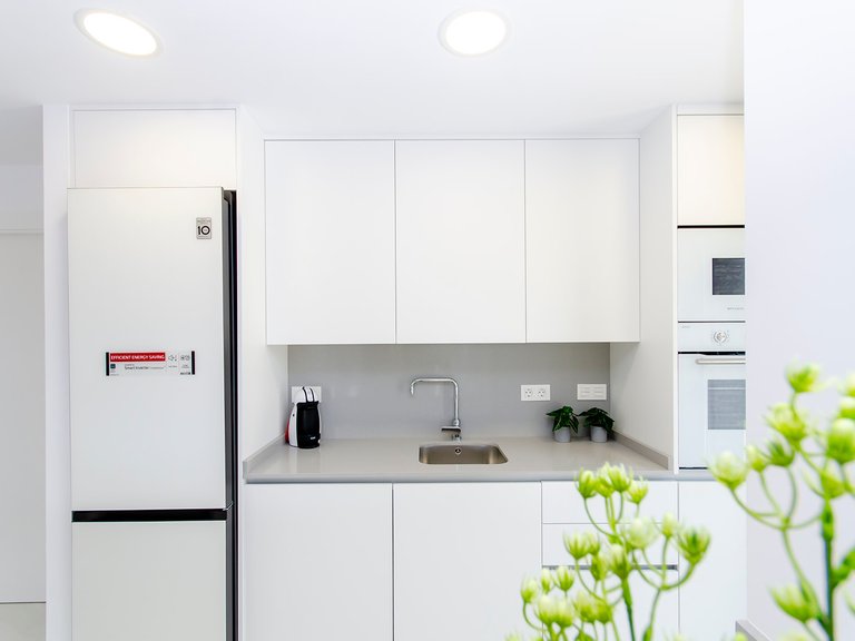 Town House for Sale in Vistabella, Alicante 47