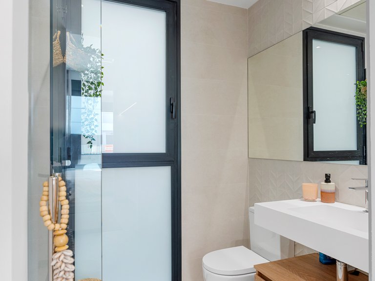 Town House for Sale in Dolores, Alicante 25