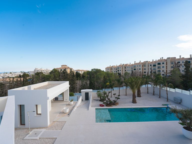 Villa for Sale in Rojales, Alicante 3