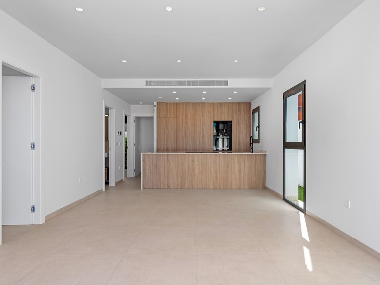 Apartment for Sale in Pilar De La Horadada, Alicante 8