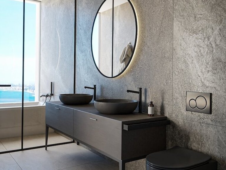 Villa for Sale in Altea, Alicante 8