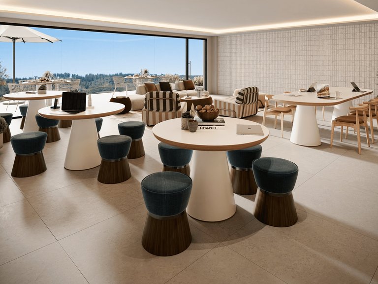 Apartment for Sale in Marbella, Malaga 11