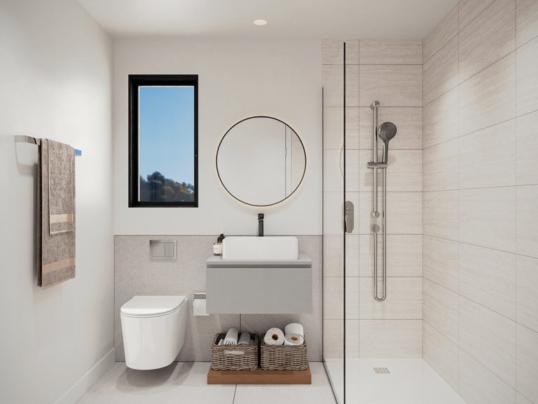 Apartment for Sale in Marbella, Malaga 14