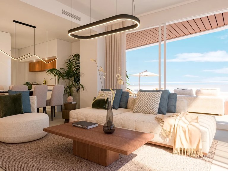 Apartment for Sale in Torrox, Malaga 10