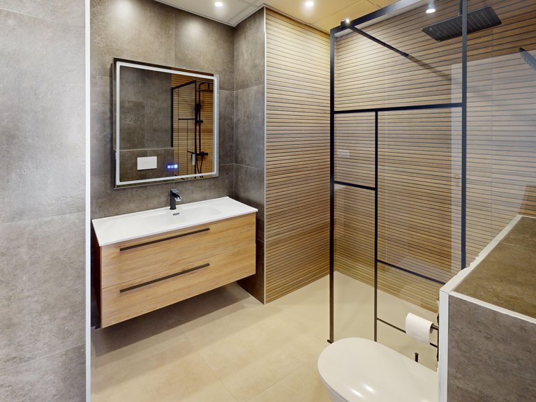 Apartment for Sale in Pilar De La Horadada, Alicante 8