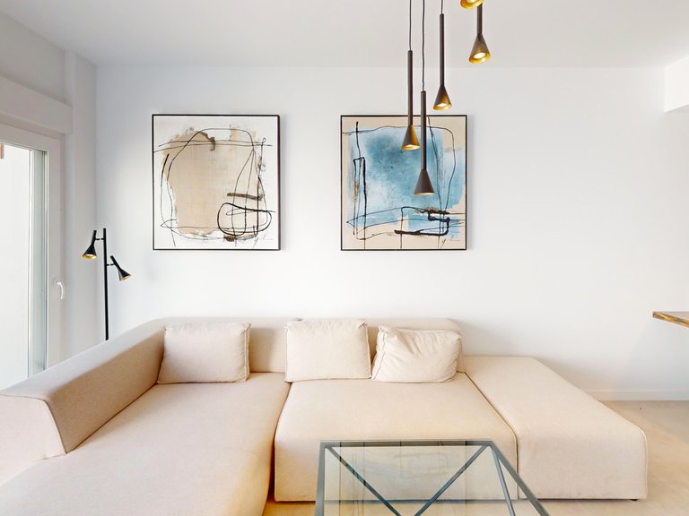 Apartment for Sale in Pilar De La Horadada, Alicante 2