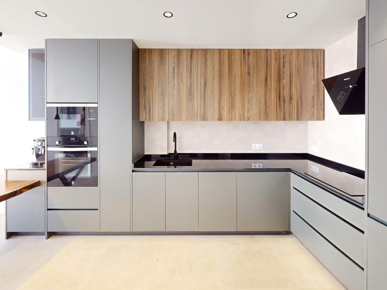 Apartment for Sale in Pilar De La Horadada, Alicante 5