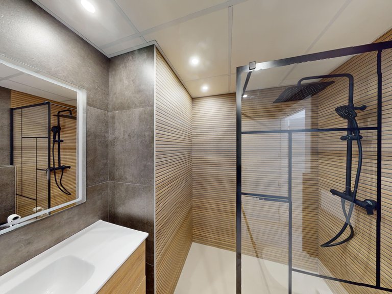 Apartment for Sale in Pilar De La Horadada, Alicante 7