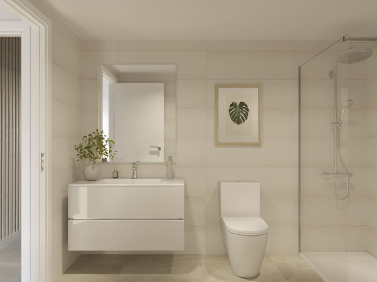 Villa for Sale in Rincón de la Victoria, Rincon De La Victoria, Malaga 10