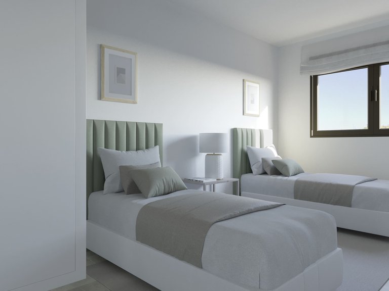 Villa for Sale in Rincón de la Victoria, Rincon De La Victoria, Malaga 9