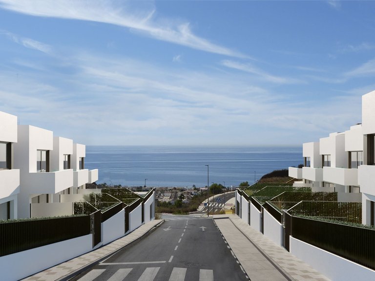 Villa for Sale in Rincón de la Victoria, Rincon De La Victoria, Malaga 4