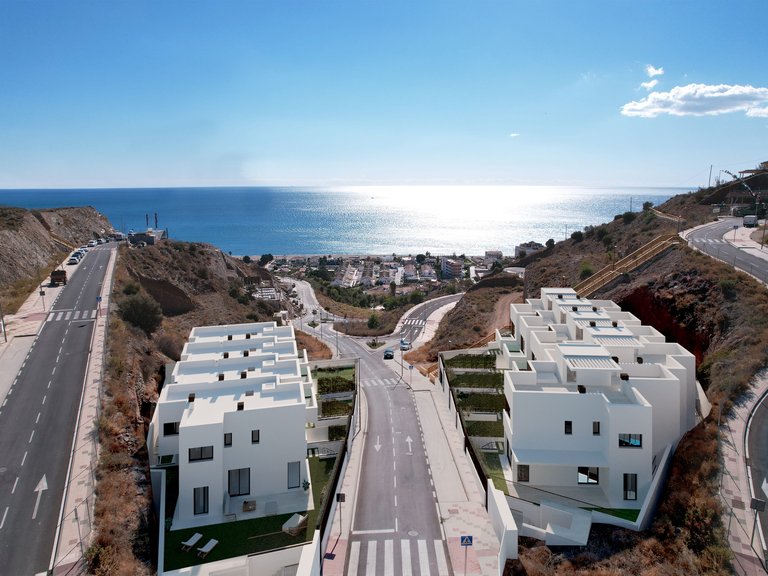 Villa for Sale in Rincón de la Victoria, Rincon De La Victoria, Malaga 5